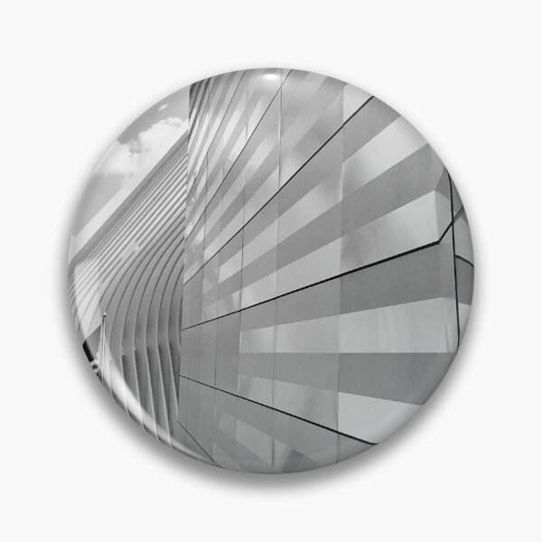 Item preview, One World Trade Center designed and sold by nick fedyk.