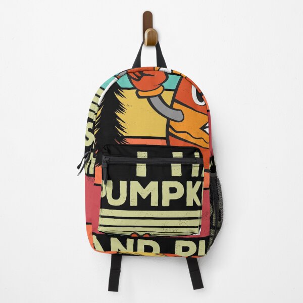 Item preview, Halloween I hate Pumpking Spice- Candy Corn designed and sold by majuga.