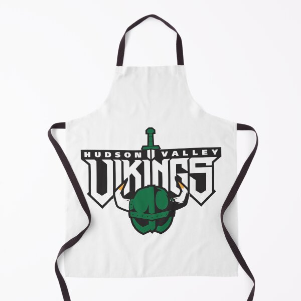 Item preview, Hudson Valley Vikings designed and sold by Asaichistore.