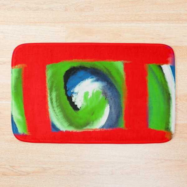 Item preview, Abstract 2 designed and sold by LenaLeFay.