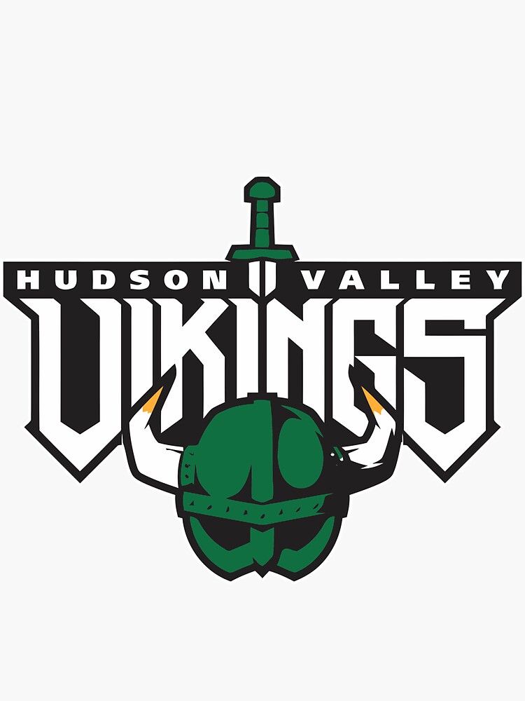 Valley High School Vikings Apparel Store