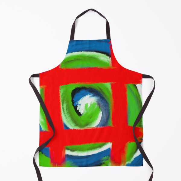 Item preview, Abstract 2 designed and sold by LenaLeFay.