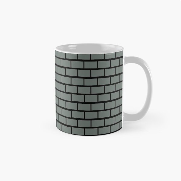 Item preview, A Brick Design | Bricks Pattern | Builder | Construction Work Art designed and sold by The Merch.