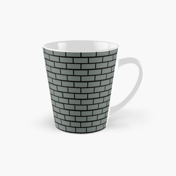 Item preview, A Brick Design | Bricks Pattern | Builder | Construction Work Art designed and sold by The Merch.