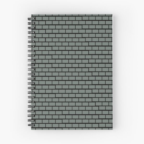 Item preview, A Brick Design | Bricks Pattern | Builder | Construction Work Art designed and sold by The Merch.