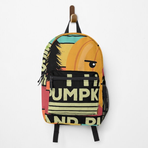 Item preview, Halloween I hate Pumpking Spice designed and sold by majuga.