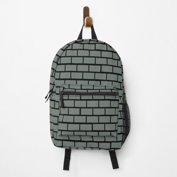 Item preview, A Brick Design | Bricks Pattern | Builder | Construction Work Art designed and sold by The Merch.
