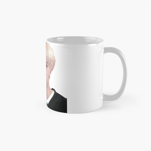 Item preview, chan straykids meme designed and sold by sophiem127.