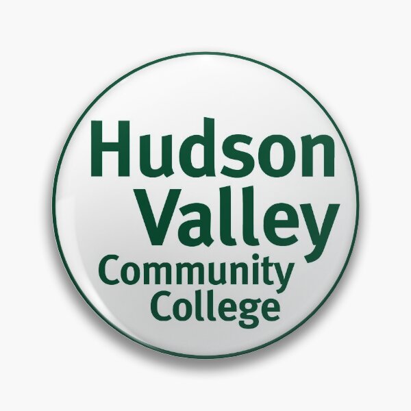 Item preview, SUNY Hudson Valley designed and sold by Asaichistore.