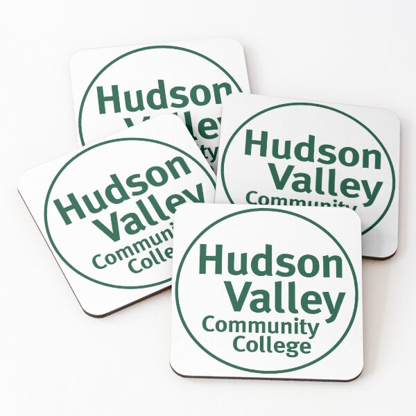 Item preview, SUNY Hudson Valley designed and sold by Asaichistore.