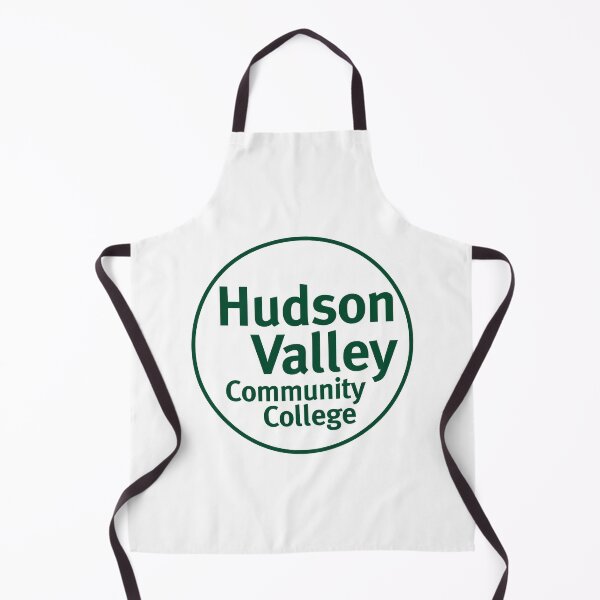 Item preview, SUNY Hudson Valley designed and sold by Asaichistore.