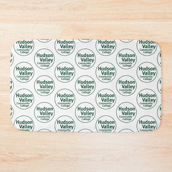Item preview, SUNY Hudson Valley designed and sold by Asaichistore.