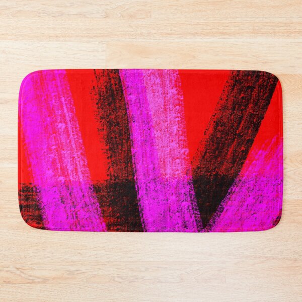 Item preview, Abstract 3 designed and sold by LenaLeFay.