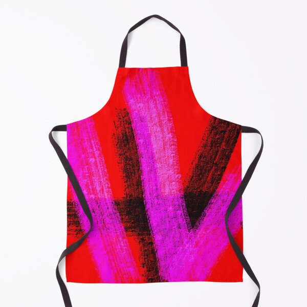 Item preview, Abstract 3 designed and sold by LenaLeFay.