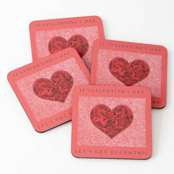 Item preview, Red Heart Love designed and sold by seriez3.