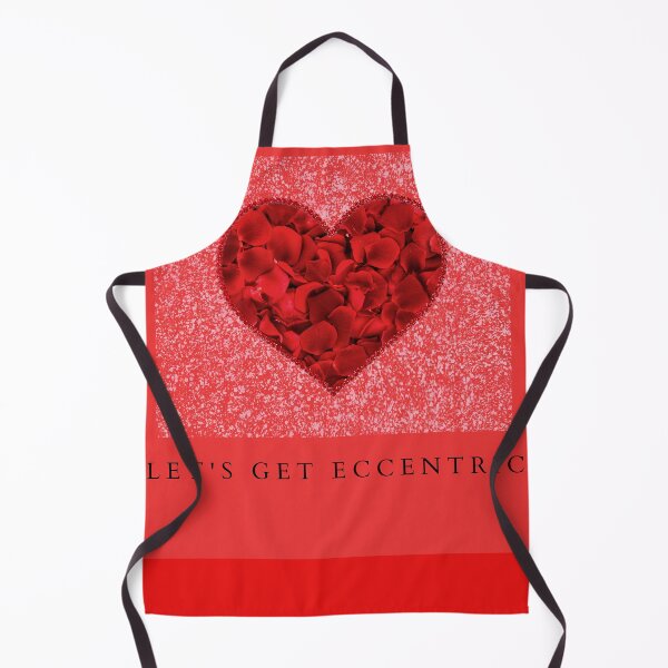 Item preview, Red Heart Love designed and sold by seriez3.