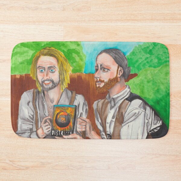 Item preview, Sam and Sam designed and sold by ktbilbo.