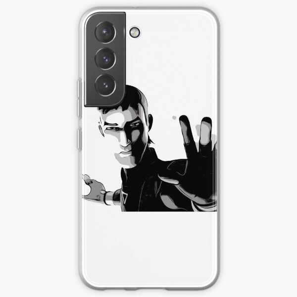 hera cell phone cases