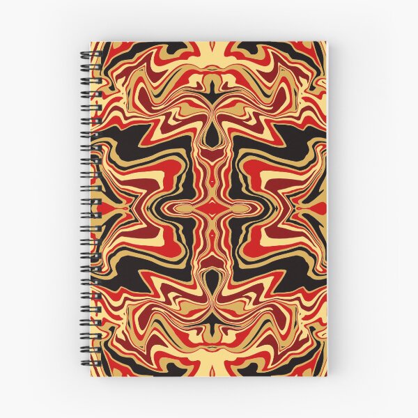 Item preview, Fluid art. liquid and fluid arts. fluid arts style designed and sold by moustafakhalil.