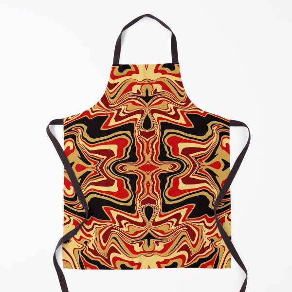 Item preview, Fluid art. liquid and fluid arts. fluid arts style designed and sold by moustafakhalil.