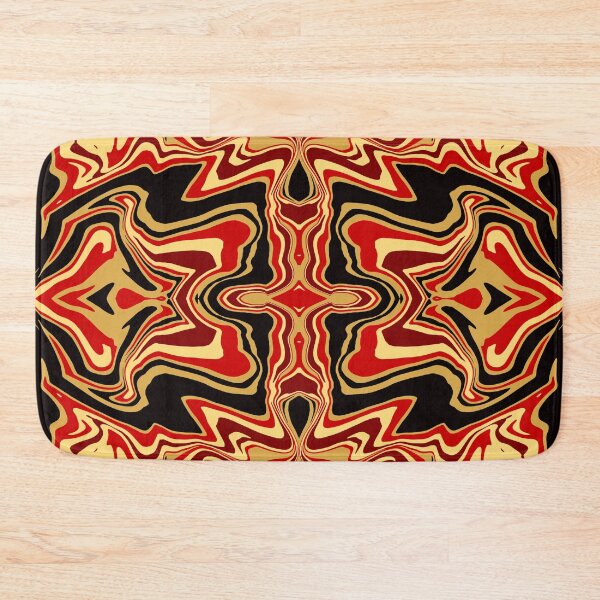 Item preview, Fluid art. liquid and fluid arts. fluid arts style designed and sold by moustafakhalil.