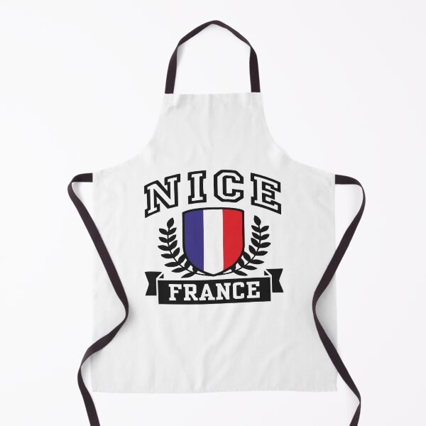 Item preview, Nice - France designed and sold by VicFreedomind.