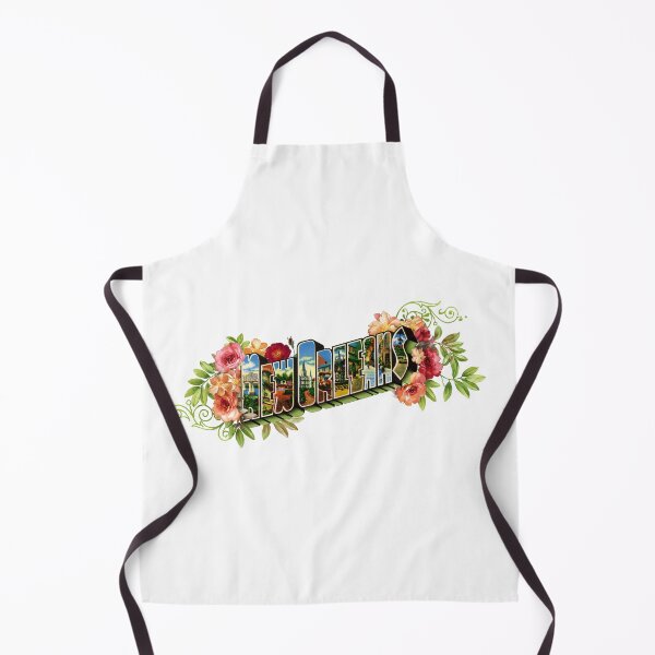 Item preview, Old Fashioned Postcard Style "New Orleans" Logo designed and sold by Midnight Boheme.
