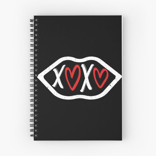 Item preview, xoxo designed and sold by missmarylin.