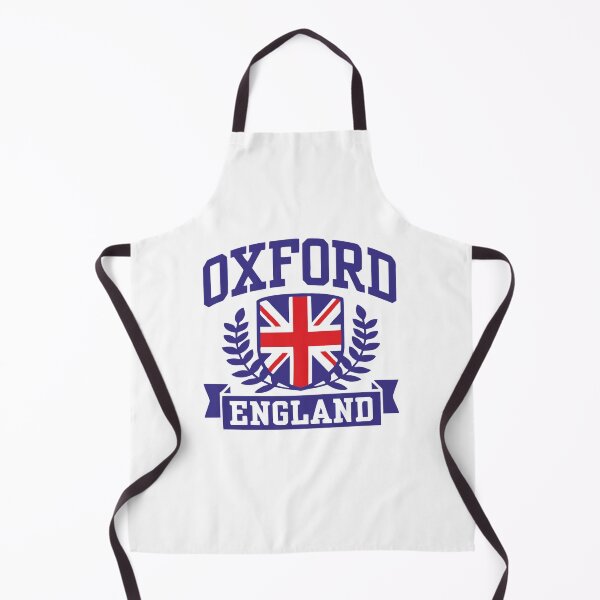 Item preview, Oxford - England designed and sold by VicFreedomind.