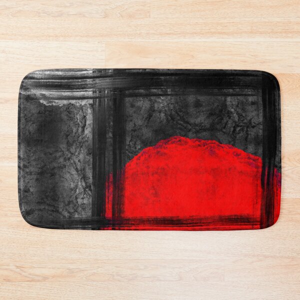 Item preview, Abstract 4 designed and sold by LenaLeFay.
