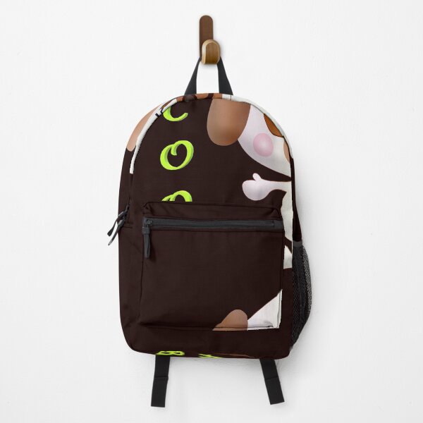 Item preview, Cool baby dog designed and sold by Creative fashion Mix.