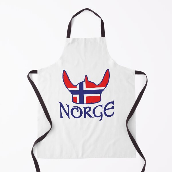 Item preview, Norge designed and sold by VicFreedomind.
