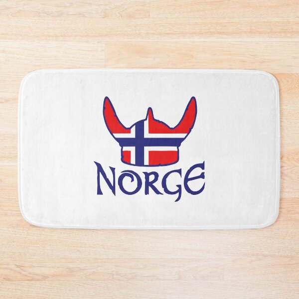 Item preview, Norge designed and sold by VicFreedomind.