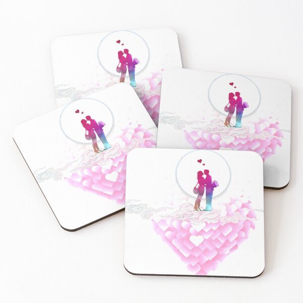 Item preview, Valentines Day designed and sold by LIQA.