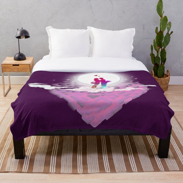 Item preview, Valentines Day designed and sold by LIQA.