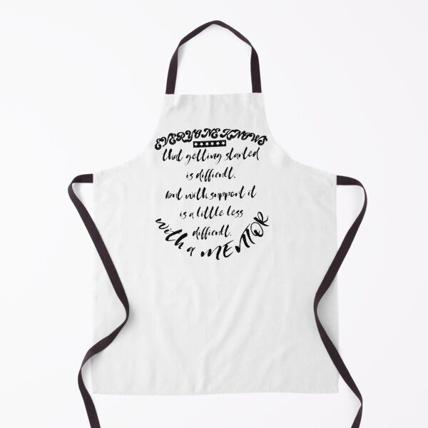 Item preview, Every beginning is hard designed and sold by Zwuck.