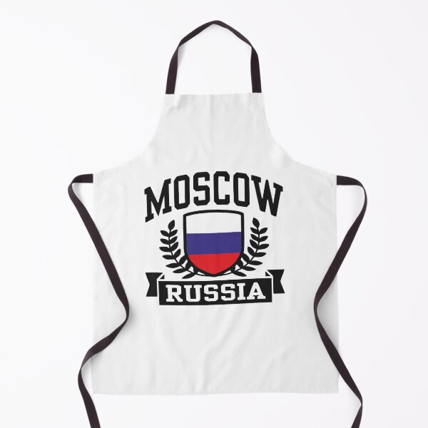 Item preview, Moscow - Russia designed and sold by VicFreedomind.