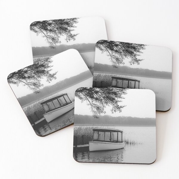 Item preview, Dream boat designed and sold by Lawrence Woolston.