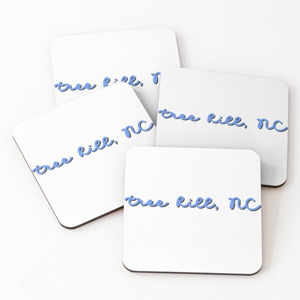 Item preview, tree hill, NC—one tree hill designed and sold by annagcrow.