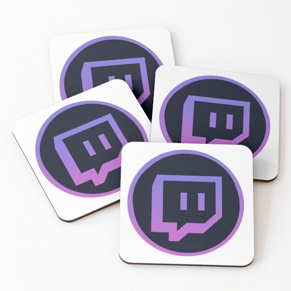 Item preview, Gamer Logo Video Games designed and sold by stickertopic.