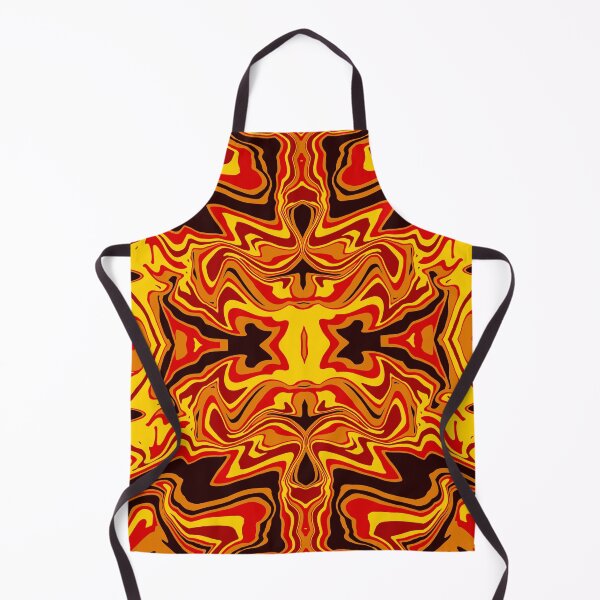 Item preview, Fluid art. liquid and fluid arts. fluid arts style designed and sold by moustafakhalil.