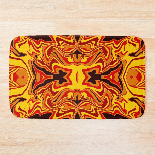 Item preview, Fluid art. liquid and fluid arts. fluid arts style designed and sold by moustafakhalil.
