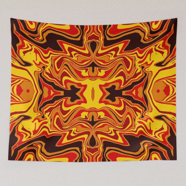 Item preview, Fluid art. liquid and fluid arts. fluid arts style designed and sold by moustafakhalil.