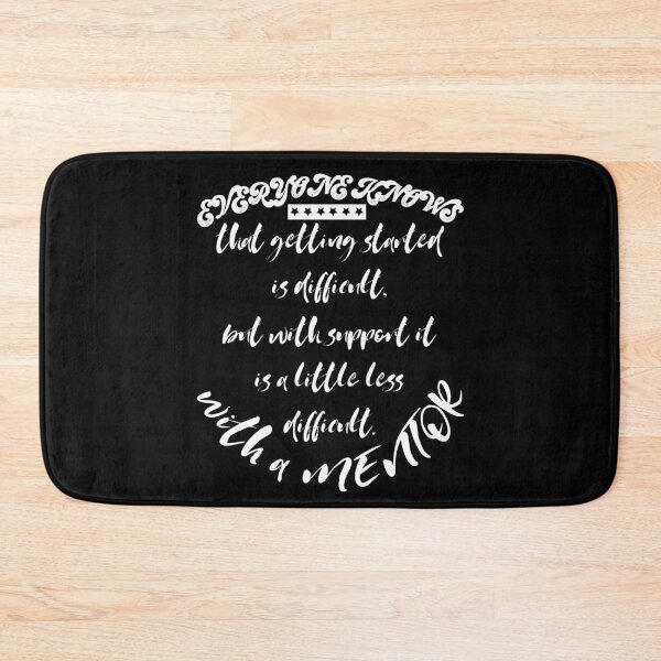 Item preview, Every beginning is hard designed and sold by Zwuck.