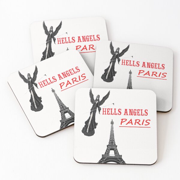 Item preview, angels paris designed and sold by Jawadelqaoul.