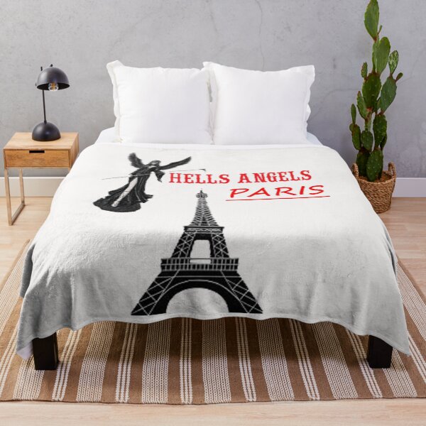 Item preview, angels paris designed and sold by Jawadelqaoul.