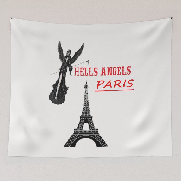 Item preview, angels paris designed and sold by Jawadelqaoul.