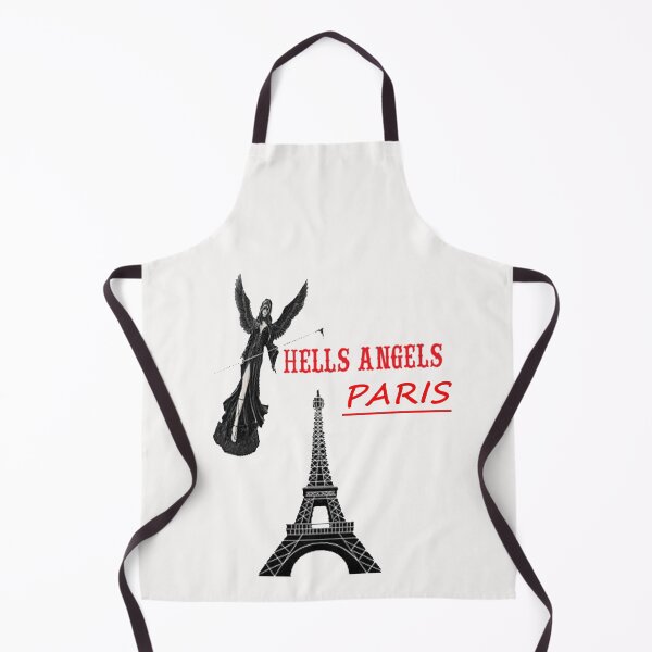 Item preview, angels paris designed and sold by Jawadelqaoul.