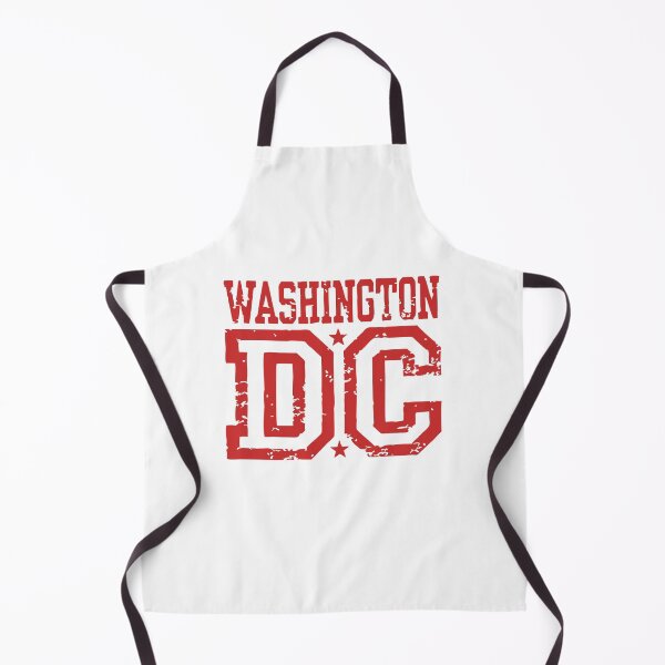 Item preview, Washington DC designed and sold by VicFreedomind.