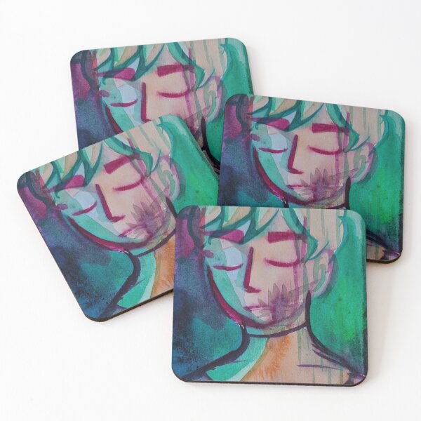 Item preview, Danny designed and sold by Dippity.